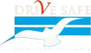 Drive Safe